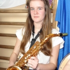 Koncert Młodych Talentów